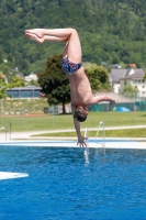 Thumbnail - Austria - Прыжки в воду - International Diving Meet Graz 2019 - Participants 03030_08686.jpg