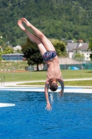 Thumbnail - Austria - Прыжки в воду - International Diving Meet Graz 2019 - Participants 03030_08687.jpg