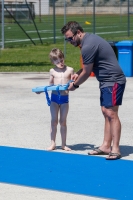 Thumbnail - Girls B - Tuffi Sport - International Diving Meet Graz 2019 - Victory Ceremony 03030_08697.jpg