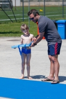 Thumbnail - Girls B - Plongeon - International Diving Meet Graz 2019 - Victory Ceremony 03030_08698.jpg