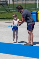 Thumbnail - Girls B - Tuffi Sport - International Diving Meet Graz 2019 - Victory Ceremony 03030_08699.jpg