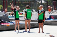 Thumbnail - 2019 - International Diving Meet Graz - Wasserspringen 03030_08710.jpg