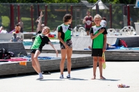 Thumbnail - 2019 - International Diving Meet Graz - Wasserspringen 03030_08719.jpg