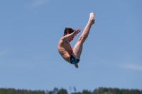 Thumbnail - Participants - Прыжки в воду - International Diving Meet Graz 2019 03030_08761.jpg