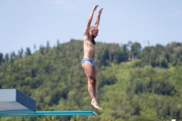 Thumbnail - Men - Christian Pfaffl-Janser - Tuffi Sport - International Diving Meet Graz 2019 - Participants - Austria 03030_08768.jpg