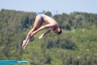 Thumbnail - Participants - Прыжки в воду - International Diving Meet Graz 2019 03030_08771.jpg