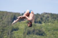 Thumbnail - Austria - Прыжки в воду - International Diving Meet Graz 2019 - Participants 03030_08772.jpg