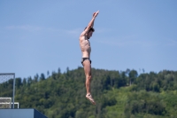 Thumbnail - Men - Simon Mayer - Прыжки в воду - International Diving Meet Graz 2019 - Participants - Austria 03030_08787.jpg
