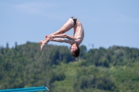 Thumbnail - Men - Simon Mayer - Прыжки в воду - International Diving Meet Graz 2019 - Participants - Austria 03030_08788.jpg