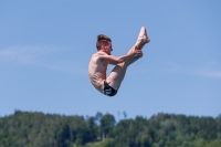 Thumbnail - Austria - Tuffi Sport - International Diving Meet Graz 2019 - Participants 03030_08790.jpg