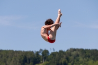 Thumbnail - Participants - Прыжки в воду - International Diving Meet Graz 2019 03030_08801.jpg