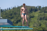 Thumbnail - Participants - Прыжки в воду - International Diving Meet Graz 2019 03030_08808.jpg