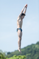 Thumbnail - Participants - Прыжки в воду - International Diving Meet Graz 2019 03030_08812.jpg