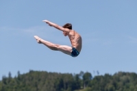 Thumbnail - Participants - Прыжки в воду - International Diving Meet Graz 2019 03030_08814.jpg