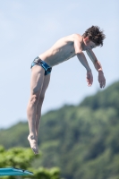 Thumbnail - Participants - Прыжки в воду - International Diving Meet Graz 2019 03030_08816.jpg