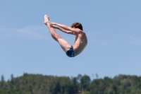 Thumbnail - Participants - Прыжки в воду - International Diving Meet Graz 2019 03030_08817.jpg