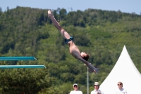 Thumbnail - Participants - Прыжки в воду - International Diving Meet Graz 2019 03030_08818.jpg