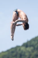 Thumbnail - Participants - Прыжки в воду - International Diving Meet Graz 2019 03030_08820.jpg