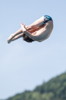 Thumbnail - Participants - Прыжки в воду - International Diving Meet Graz 2019 03030_08822.jpg
