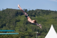 Thumbnail - Participants - Прыжки в воду - International Diving Meet Graz 2019 03030_08824.jpg