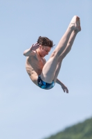 Thumbnail - Participants - Прыжки в воду - International Diving Meet Graz 2019 03030_08825.jpg