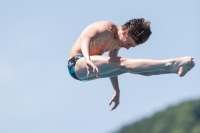 Thumbnail - Participants - Прыжки в воду - International Diving Meet Graz 2019 03030_08826.jpg
