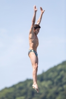 Thumbnail - Participants - Прыжки в воду - International Diving Meet Graz 2019 03030_08832.jpg