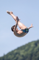 Thumbnail - Participants - Прыжки в воду - International Diving Meet Graz 2019 03030_08834.jpg
