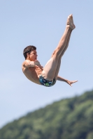 Thumbnail - Participants - Прыжки в воду - International Diving Meet Graz 2019 03030_08835.jpg