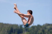 Thumbnail - Participants - Прыжки в воду - International Diving Meet Graz 2019 03030_08844.jpg
