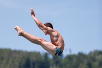 Thumbnail - Participants - Прыжки в воду - International Diving Meet Graz 2019 03030_08845.jpg