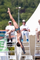 Thumbnail - Participants - Прыжки в воду - International Diving Meet Graz 2019 03030_08850.jpg