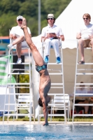 Thumbnail - Participants - Прыжки в воду - International Diving Meet Graz 2019 03030_08851.jpg