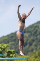 Thumbnail - Men - Christian Pfaffl-Janser - Plongeon - International Diving Meet Graz 2019 - Participants - Austria 03030_08854.jpg