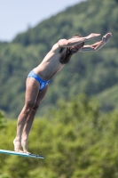 Thumbnail - Men - Christian Pfaffl-Janser - Plongeon - International Diving Meet Graz 2019 - Participants - Austria 03030_08855.jpg