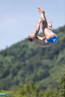 Thumbnail - Austria - Прыжки в воду - International Diving Meet Graz 2019 - Participants 03030_08857.jpg