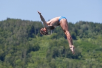 Thumbnail - Participants - Прыжки в воду - International Diving Meet Graz 2019 03030_08862.jpg