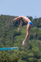 Thumbnail - Austria - Прыжки в воду - International Diving Meet Graz 2019 - Participants 03030_08864.jpg