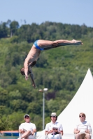 Thumbnail - Austria - Tuffi Sport - International Diving Meet Graz 2019 - Participants 03030_08869.jpg