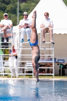 Thumbnail - Participants - Прыжки в воду - International Diving Meet Graz 2019 03030_08870.jpg