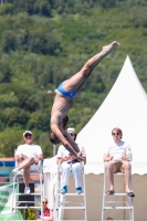 Thumbnail - Austria - Прыжки в воду - International Diving Meet Graz 2019 - Participants 03030_08872.jpg
