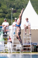 Thumbnail - Participants - Прыжки в воду - International Diving Meet Graz 2019 03030_08873.jpg