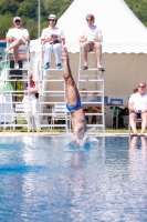 Thumbnail - Austria - Прыжки в воду - International Diving Meet Graz 2019 - Participants 03030_08874.jpg