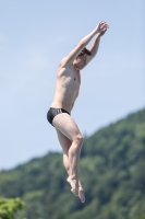 Thumbnail - Austria - Прыжки в воду - International Diving Meet Graz 2019 - Participants 03030_08876.jpg