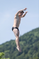 Thumbnail - Austria - Прыжки в воду - International Diving Meet Graz 2019 - Participants 03030_08877.jpg