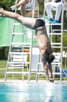 Thumbnail - Participants - Прыжки в воду - International Diving Meet Graz 2019 03030_08882.jpg
