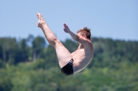 Thumbnail - Austria - Прыжки в воду - International Diving Meet Graz 2019 - Participants 03030_08888.jpg