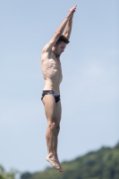 Thumbnail - Men - Simon Mayer - Прыжки в воду - International Diving Meet Graz 2019 - Participants - Austria 03030_08893.jpg