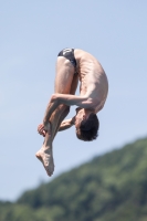 Thumbnail - Men - Simon Mayer - Прыжки в воду - International Diving Meet Graz 2019 - Participants - Austria 03030_08896.jpg