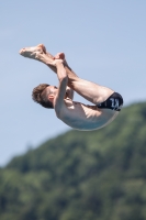 Thumbnail - Men - Simon Mayer - Прыжки в воду - International Diving Meet Graz 2019 - Participants - Austria 03030_08897.jpg